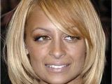 Nicole Richie Bob Haircut 15 Best Nicole Richie Bob