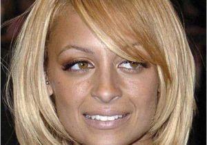 Nicole Richie Bob Haircut 15 Best Nicole Richie Bob