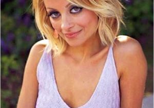 Nicole Richie Bob Haircut 20 Nicole Richie Bob Haircuts