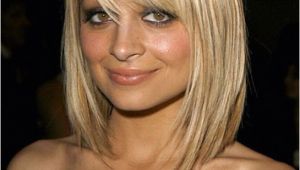 Nicole Richie Bob Haircut Nicole Richie Hairstyles Celebrity Latest Hairstyles 2016