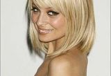 Nicole Richie Haircut Bob 10 Nicole Richie Bob Haircuts