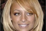 Nicole Richie Haircut Bob 15 Best Nicole Richie Bob