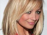 Nicole Richie Haircut Bob 20 New Celebrities with Bob Haircuts