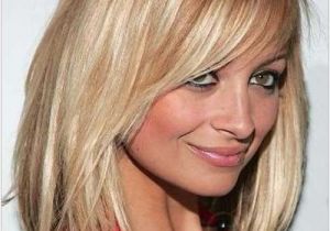 Nicole Richie Haircut Bob 20 New Celebrities with Bob Haircuts