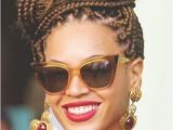 Nigerian Braiding Hairstyles 15 Beautiful African Hair Braiding Styles Popular Haircuts