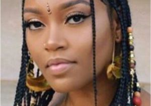 Nigerian Braiding Hairstyles 39 Best Braids Hairstyles Images On Pinterest