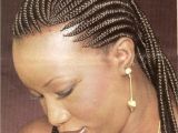 Nigerian Braiding Hairstyles 5 Types Hairstyles Nigerian Women Love that Make them