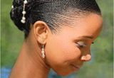 Nigerian Braiding Hairstyles 75 Amazing African Braids Check Out This Hot Trend for Summer