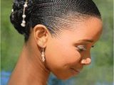 Nigerian Braiding Hairstyles 75 Amazing African Braids Check Out This Hot Trend for Summer