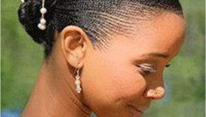 Nigerian Braiding Hairstyles 75 Amazing African Braids Check Out This Hot Trend for Summer