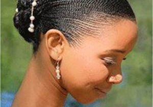 Nigerian Braiding Hairstyles 75 Amazing African Braids Check Out This Hot Trend for Summer