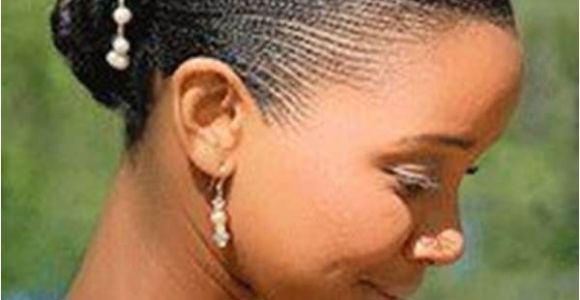 Nigerian Braiding Hairstyles 75 Amazing African Braids Check Out This Hot Trend for Summer