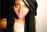 Nigerian Braiding Hairstyles Latest Braid Hairstyles In Nigeria