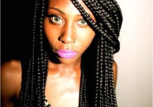 Nigerian Braiding Hairstyles Latest Braid Hairstyles In Nigeria