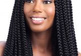 Nigerian Braiding Hairstyles Nigerian Braids Hairstyles Gallery 2017 2018 Tuko