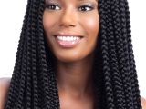 Nigerian Braiding Hairstyles Nigerian Braids Hairstyles Gallery 2017 2018 Tuko