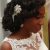 Nigerian Wedding Hairstyle Latest Nigerian Wedding Hairstyles