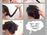 No Heat Hairstyles after Shower 10 Amazing No Heat Hairstyles You Need to Know