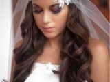 No Veil Wedding Hairstyles Juliet Cap Veil Hairstyles Weddingbee