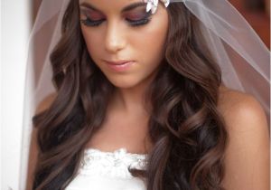 No Veil Wedding Hairstyles Juliet Cap Veil Hairstyles Weddingbee