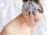 No Veil Wedding Hairstyles Wedding Hairstyles No Veil