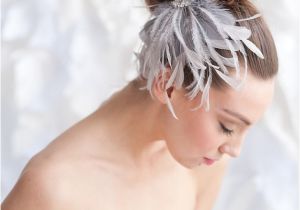 No Veil Wedding Hairstyles Wedding Hairstyles No Veil