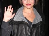 Norah Jones Bob Haircut 1000 Ideas About Light Bangs On Pinterest