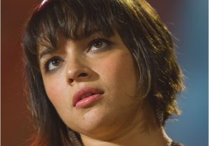 Norah Jones Bob Haircut 1st Name All On People Named norah songs Books T