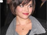 Norah Jones Bob Haircut Bob Hairstyles