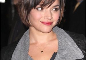 Norah Jones Bob Haircut Bob Hairstyles