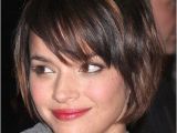 Norah Jones Bob Haircut Name Of Short Haircuts for Women