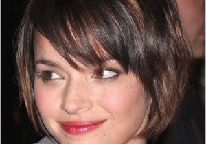 Norah Jones Bob Haircut Name Of Short Haircuts for Women