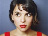 Norah Jones Bob Haircut Pictures Of Photos Short Haircuts and Hair Styles ] =