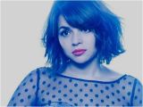 Norah Jones Bob Haircut Short Haircuts for Wavy Thick Hair