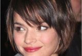 Norah Jones Bob Haircut the Bob Cut Hair Style for Girls Youthtainment