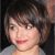 Norah Jones Bob Haircut the Bob Cut Hair Style for Girls Youthtainment