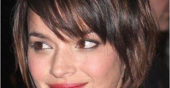 Norah Jones Bob Haircut the Bob Cut Hair Style for Girls Youthtainment