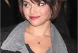 Norah Jones Bob Haircut top 36 Celebrity Short Bob Hairstyles for 2014