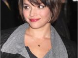 Norah Jones Bob Haircut top 36 Celebrity Short Bob Hairstyles for 2014