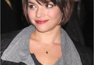 Norah Jones Bob Haircut top 36 Celebrity Short Bob Hairstyles for 2014