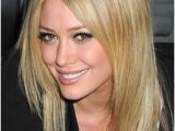 Normal Hairstyles for Thin Hair 76 Best Hair Styles for Thin Straight Hair Images