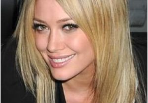 Normal Hairstyles for Thin Hair 76 Best Hair Styles for Thin Straight Hair Images