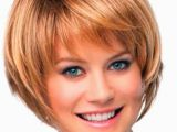 Normal Hairstyles for Thin Hair Beautiful Layered Bob Hairstyles for Thin Hair