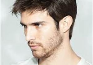 Normal Hairstyles for Thin Hair Haircut for Silky Hairs Men Yahoo India Image Search Results