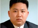 North Korea Haircut 60 Best Fashy Haircut Images
