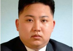 North Korea Haircut 60 Best Fashy Haircut Images