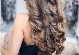 Occasion Hairstyles Down 191 Best Special Occasion Hairstyles Images