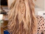 Occasion Hairstyles Down 191 Best Special Occasion Hairstyles Images