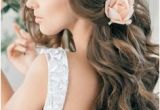 Occasion Hairstyles Down 191 Best Special Occasion Hairstyles Images