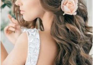 Occasion Hairstyles Down 191 Best Special Occasion Hairstyles Images